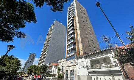 La ciudad de Santa Fe no para de crecer y, con 61 edificios, la zona de Bulevar es la más elegida para vivir en la capital provincial. La ciudad de Santa Fe no para de crecer y, con 61 edificios, la zona de Bulevar es la más elegida para vivir en la capital provincial.