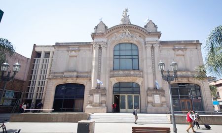 Aire de Santa Fe | Teatro municipal.jpeg