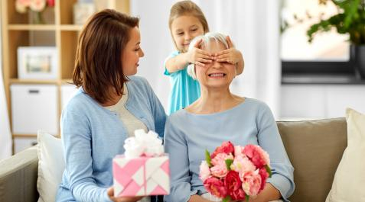 La mayoría de los países, entre ellos muchos de Latinoamérica como Chile, Brasil y Perú, festeja el Día de la Madre en mayo.