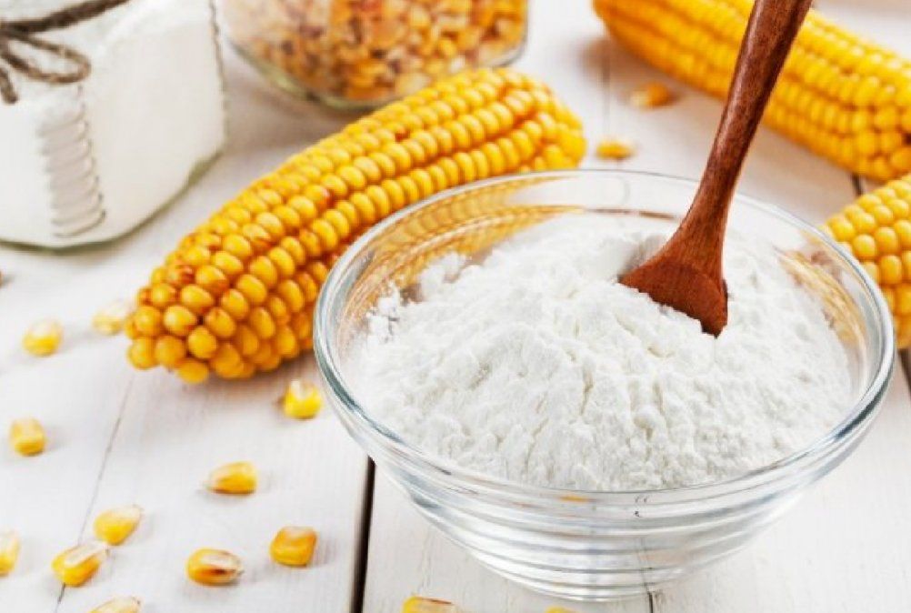 Desata nudos muy difíciles&nbsp;