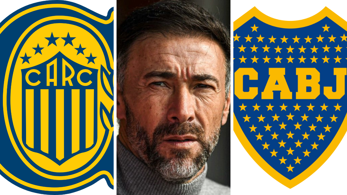 El Kily González habló sobre su futuro en Unión