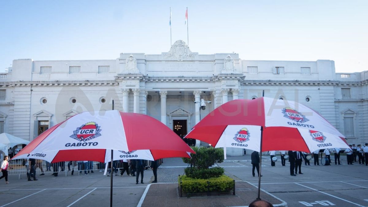 Maiquel Torcatt / Aire Digital Maiquel Torcatt / Aire Digital