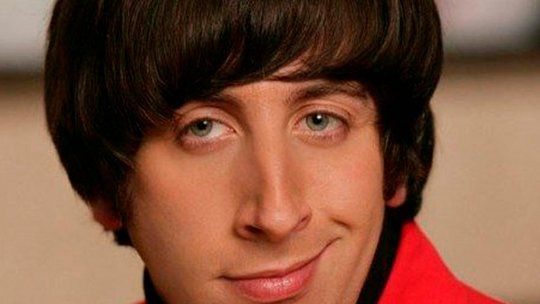 De todas formas estos dichos no significan que&nbsp;tanto como Simon como Kaley&nbsp;no quieran volver a interpretar a sus personajes. De hecho ambos han estado de acuerdo que&nbsp;The Big Bang Theory tenga una reunión, al mejor estilo que&nbsp;Friends&nbsp;lo hizo este 2021.