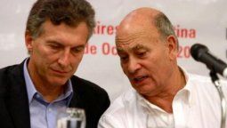 Murió “Momo” Venegas Murió “Momo” Venegas