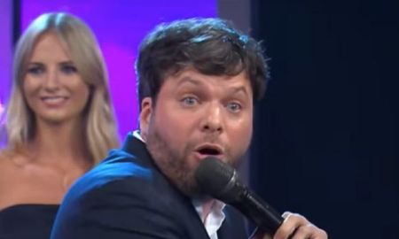 El Trece confirmó la vuelta de Ahora Caigo!, pero no lo llevará adelante Guido Kaczka. El Trece confirmó la vuelta de Ahora Caigo!, pero no lo llevará adelante Guido Kaczka.