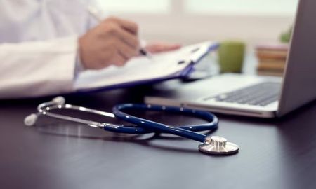 Aire de Santa Fe | medicos