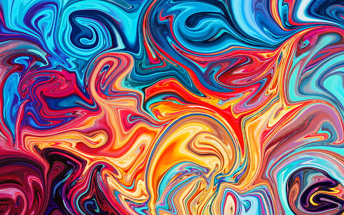 Es importante observarlos en los movimiento, la forma de vestir cada día, el color del auto, de la casa, la habitación donde se duerme, o el lugar donde se trabaja.