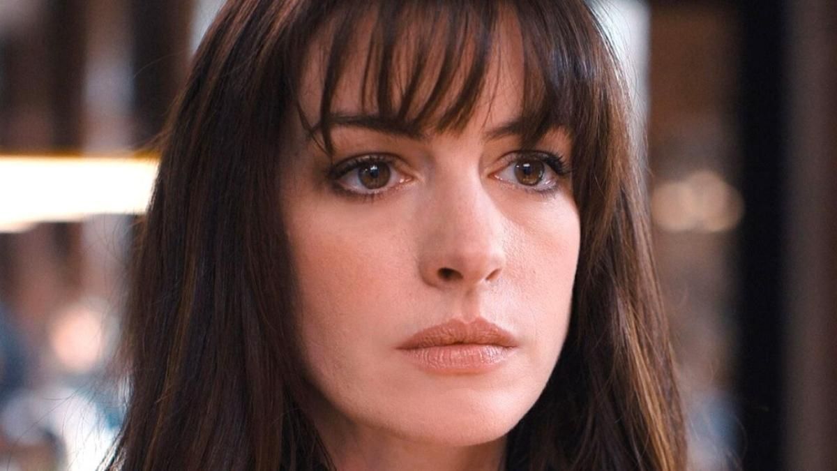 El clip promocional de la esperada secuela ya supera las 25 millones de reproducciones en X