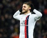 la pandemia pone puntos suspensivos a la carrera de mauro icardi la pandemia pone puntos suspensivos a la carrera de mauro icardi