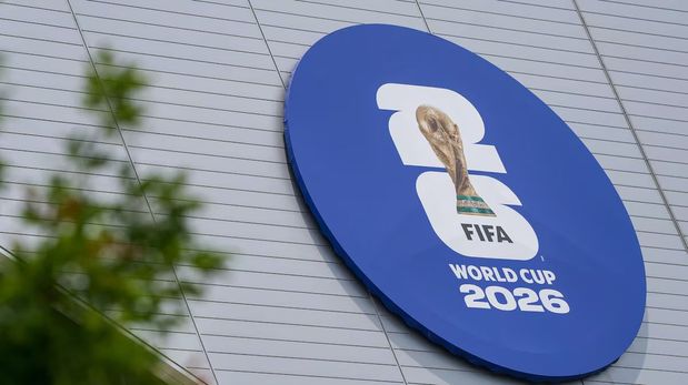 Tras la final entre España y Argentina, las consultas al teléfono 016 contra la violencia de género aumentaron un 120,8%, según datos oficiales.
