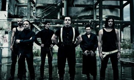lider de rammstein publica un video pornografico y ahora amenazan a las actrices lider de rammstein publica un video pornografico y ahora amenazan a las actrices