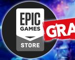 La estrategia de regalar juegos semanalmente permitió que la Epic Games Store construyera una base de millones de usuarios activos sin depender exclusivamente de títulos Triple A. La estrategia de regalar juegos semanalmente permitió que la Epic Games Store construyera una base de millones de usuarios activos sin depender exclusivamente de títulos Triple A.