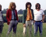 led zeppelin editara un libro ilustrado por su 50° aniversario led zeppelin editara un libro ilustrado por su 50° aniversario