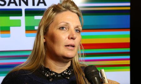 ?santa fe no tiene impuestos que recortar en la factura de energia? ?santa fe no tiene impuestos que recortar en la factura de energia?