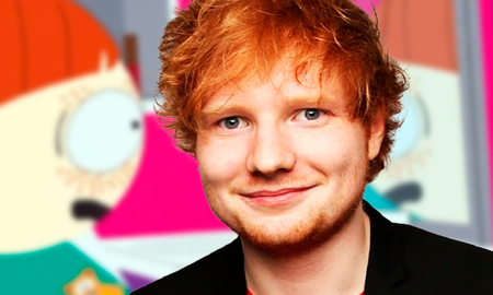 El británico no cobraba regalías por Shape of You desde 2019 mientras la Justicia determinaba el destino de la demanda. El británico no cobraba regalías por Shape of You desde 2019 mientras la Justicia determinaba el destino de la demanda.