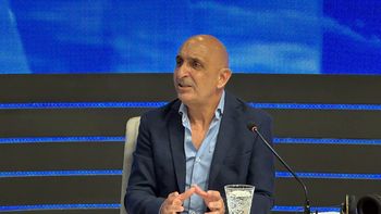 Desde Apyme advierten que el modelo actual sustituye trabajo santafesino por importaciones