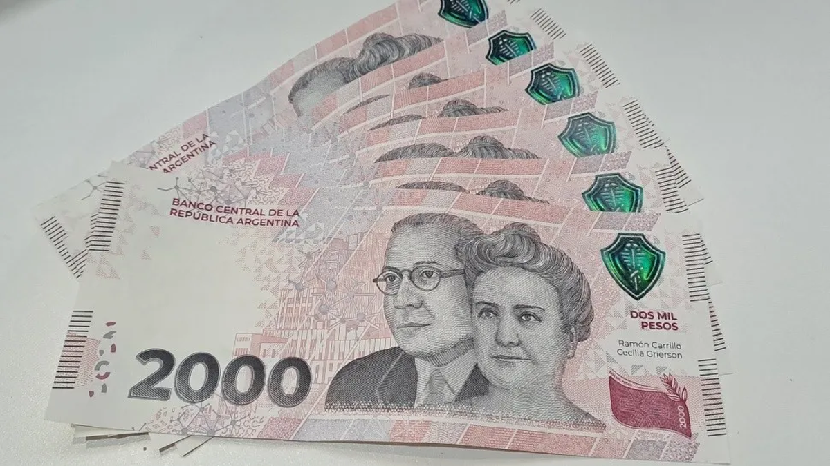 ANSES otorgará pagos de fin de año y aumentos en diciembre. ANSES otorgará pagos de fin de año y aumentos en diciembre.