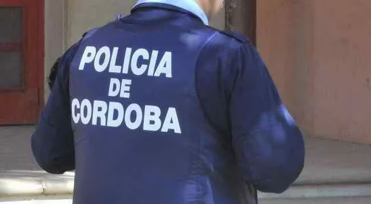 Los vecinos tomaron medidas de prevención como identificar a los sospechosos y avisar a la policía.