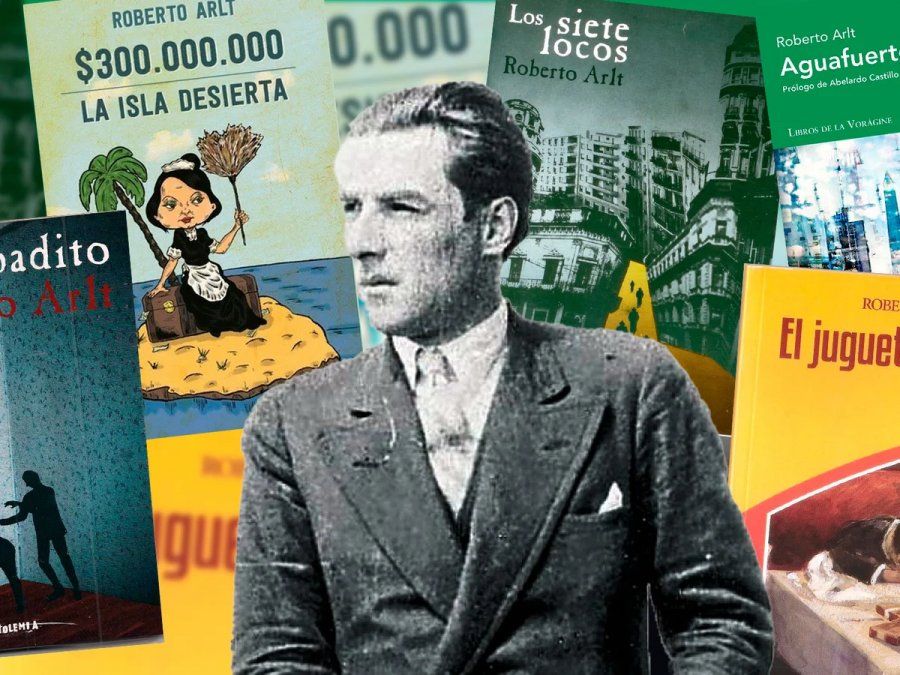 Efemérides de hoy: qué pasó un 26 de abril