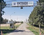 Un juzgado civil de Reconquista declaró la apertura formal del concurso preventivo de la agroexportadora Vicentin Saic. Un juzgado civil de Reconquista declaró la apertura formal del concurso preventivo de la agroexportadora Vicentin Saic.