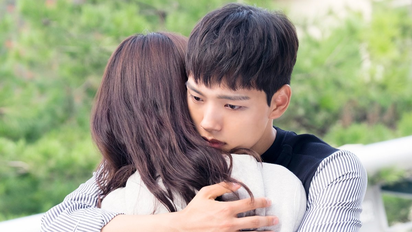 La dramática serie coreana de 20 episodios, que está en Netflix y tenés que ver