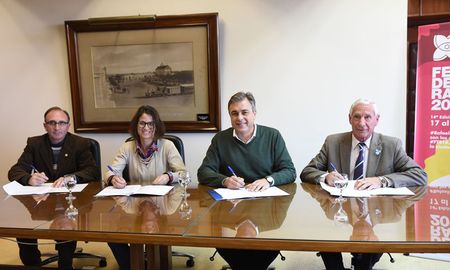 el intendente de rafaela se reunio con el gobernador lifschitz el intendente de rafaela se reunio con el gobernador lifschitz