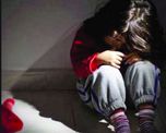 internaron a nena de 3 anos con signos de maltrato y abuso sexual: detuvieron a sus tios internaron a nena de 3 anos con signos de maltrato y abuso sexual: detuvieron a sus tios