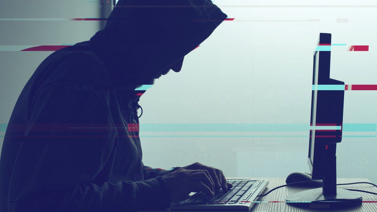 Arrestaron a 150 personas en un operativo mundial contra la dark web