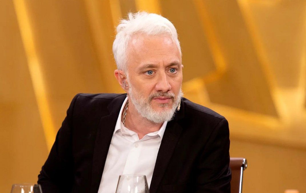 Andy Kusnetzof