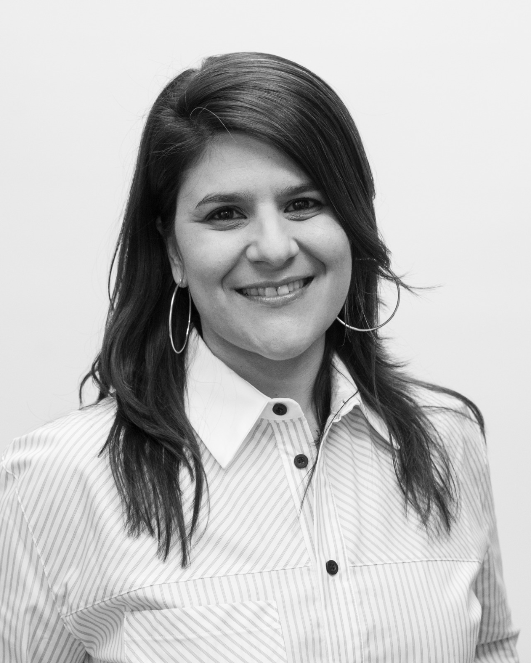 julieta alvarez arcaya