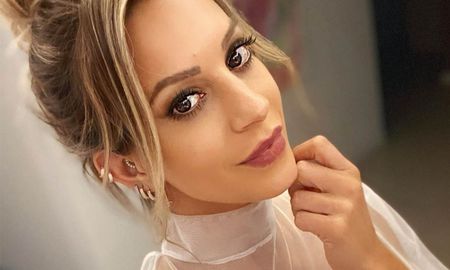 Noelia Marzol Noelia Marzol