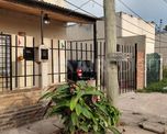 El ataque ocurri&oacute; en la vereda de la casa donde Gisela viv&iacute;a con su familia