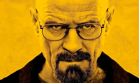 Paramount+ estrenará la nueva serie de Bryan Cranston Paramount+ estrenará la nueva serie de Bryan Cranston