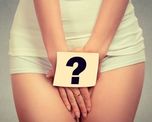 las parejas que eligen vivir sin tener relaciones sexuales las parejas que eligen vivir sin tener relaciones sexuales