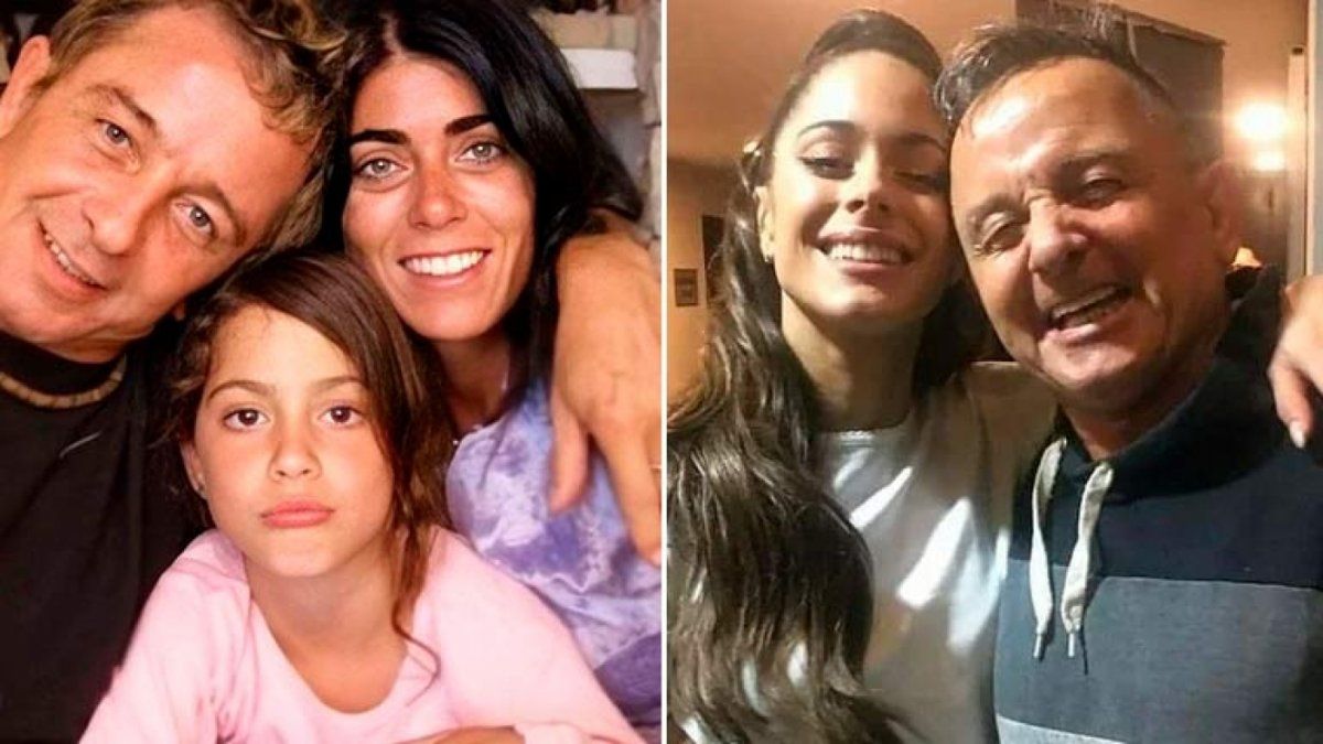 La familia de Tini Stoessel confirmó el fallecimiento. Te vamos a extrañar con todo el corazón