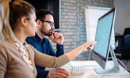Un importante banco ofrece trabajo en Argentina, requisitos y cómo mandar tu CV. Un importante banco ofrece trabajo en Argentina, requisitos y cómo mandar tu CV.