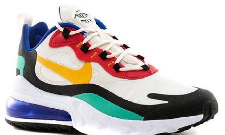 nuevo reto viral: ¿de que color son estas zapatillas? nuevo reto viral: ¿de que color son estas zapatillas?