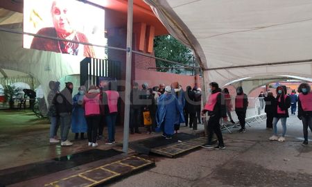 Aire de Santa Fe | La Esquina Encendida combinación de vacunas 2.jpg