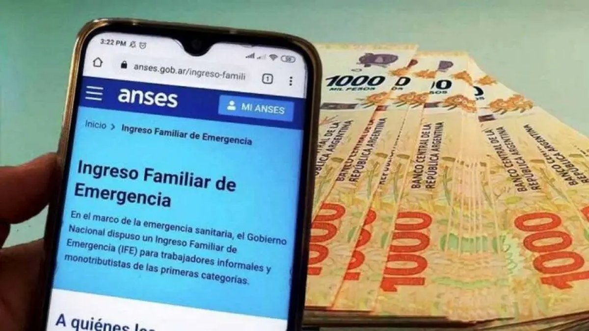 Este beneficio adicional se aplica a las compras de productos esenciales con un tope mensual de $18.800. Este beneficio adicional se aplica a las compras de productos esenciales con un tope mensual de $18.800.