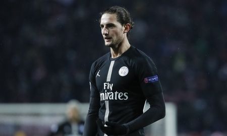 rabiot hizo una donacion importante para continuar con la busqueda de sala rabiot hizo una donacion importante para continuar con la busqueda de sala