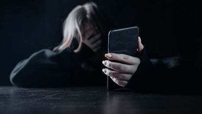 Venado Tuerto: allanamiento en una causa por distribución de material de abuso sexual infantil