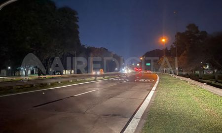 El joven, domiciliado en el sur de la ciudad, fue hallado sin vida antes de las 20 de este lunes. El joven, domiciliado en el sur de la ciudad, fue hallado sin vida antes de las 20 de este lunes.