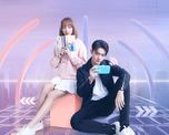 Esa sonrisa tuya combina romance y deportes electrónicos en una historia protagonizada por Cheng Xiao y Xu Kai que ganó popularidad en Netflix. Esa sonrisa tuya combina romance y deportes electrónicos en una historia protagonizada por Cheng Xiao y Xu Kai que ganó popularidad en Netflix.