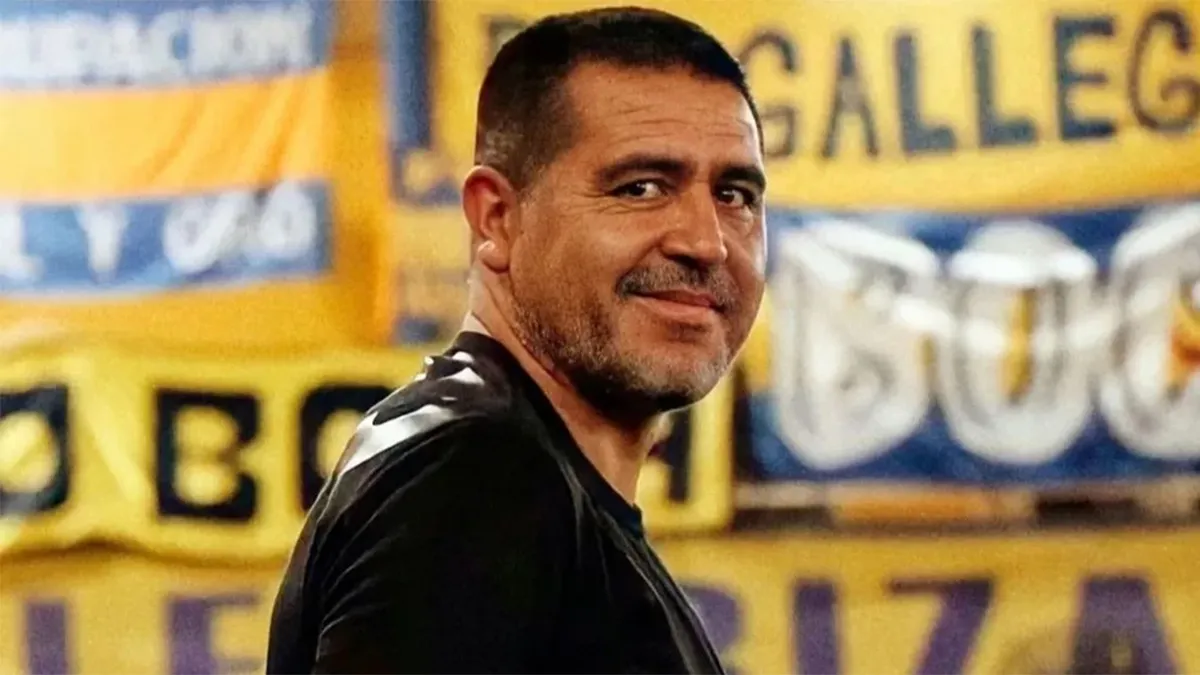 Boca preguntó por un futbolista que jugó en otro de grande de Argentina.