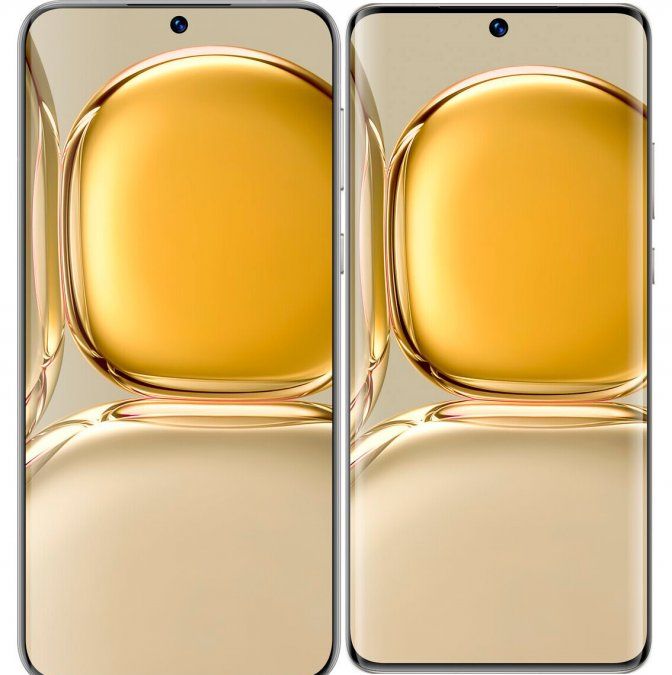 Diferencias en pantalla, batería y más. 