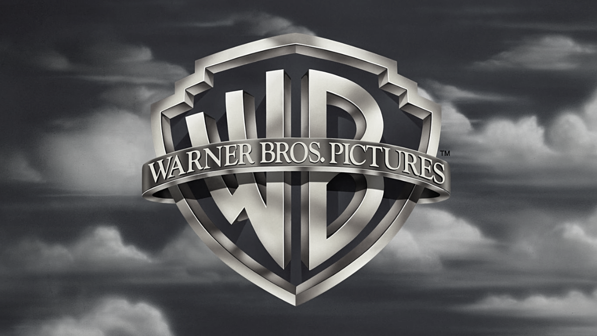 Warner organiza un funeral para la película que borrará de su historia