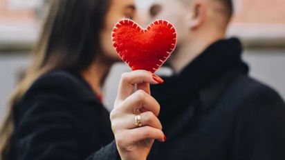 Horóscopo: cuáles son los signos del zodíaco que podrán encontrar pareja en julio