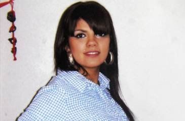 Caso Melina Monzón: “Tiene que ir presa la jueza que dejó libre a este psicópata”