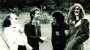 Serú Girán puso el cuerpo.