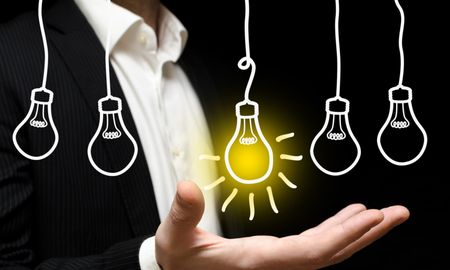 PyMEs: metas, cambios y desafíos de un sector en permanente desarrollo